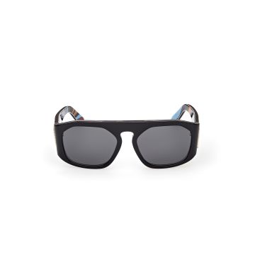 EMILIO PUCCI EP0242 05A