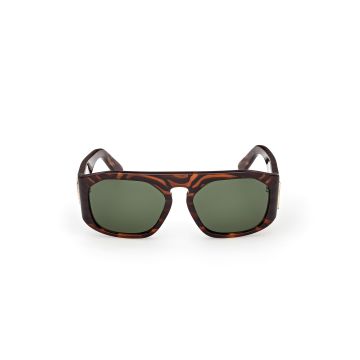 EMILIO PUCCI EP0242 56N