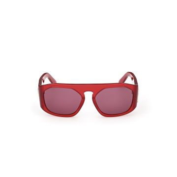 EMILIO PUCCI EP0242 66S