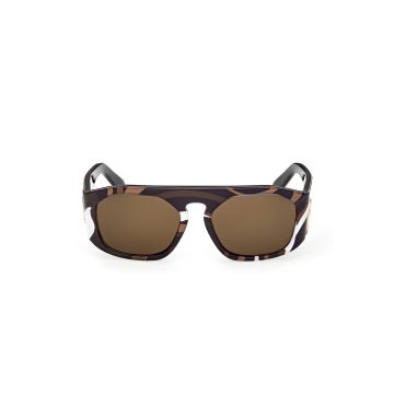 EMILIO PUCCI EP0242 99E