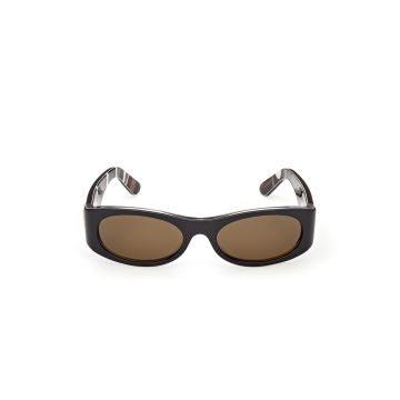 EMILIO PUCCI EP0243 05A