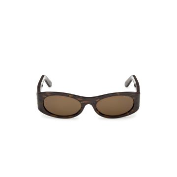 EMILIO PUCCI EP0243 56E