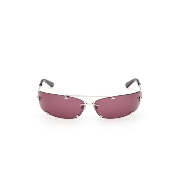 EMILIO PUCCI EP0244 16S