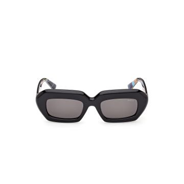 EMILIO PUCCI EP0245 05A