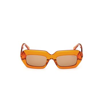EMILIO PUCCI EP0245 42E