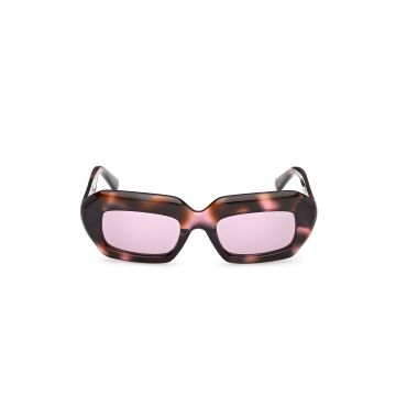 EMILIO PUCCI EP0245 55S