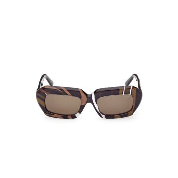 EMILIO PUCCI EP0245 99E