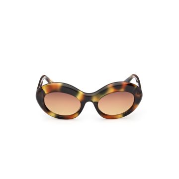 EMILIO PUCCI EP0246 55F