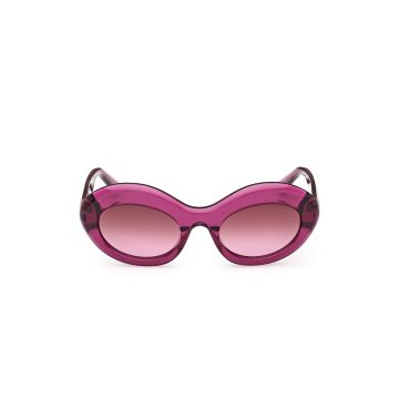 EMILIO PUCCI EP0246 81T
