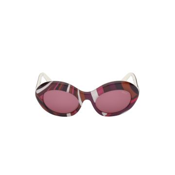 EMILIO PUCCI EP0246 99S