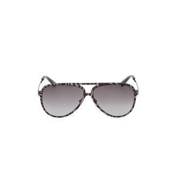 EMILIO PUCCI EP0247 05B