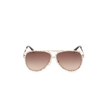 EMILIO PUCCI EP0247 32F