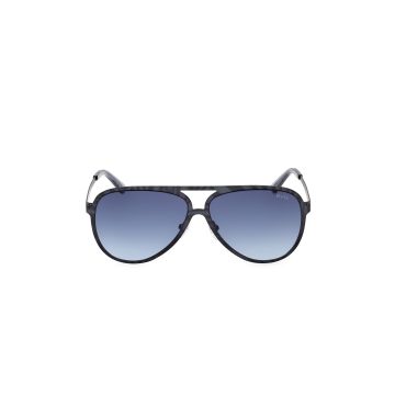 EMILIO PUCCI EP0247 92W