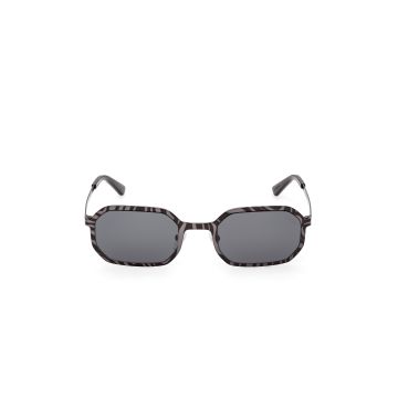 EMILIO PUCCI EP0248 05A