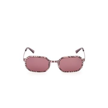 EMILIO PUCCI EP0248 74S