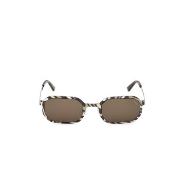 EMILIO PUCCI EP0248 99E