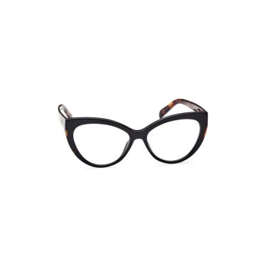 EMILIO PUCCI EP5215 005