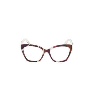 EMILIO PUCCI EP5216 099