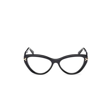 EMILIO PUCCI EP5256 001