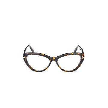 EMILIO PUCCI EP5256 052