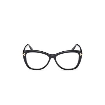 EMILIO PUCCI EP5257 001