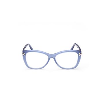 EMILIO PUCCI EP5257 090