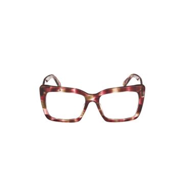 EMILIO PUCCI EP5261 055