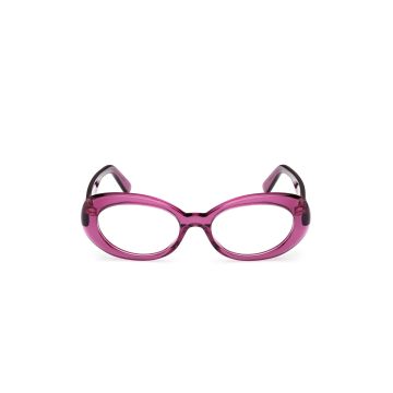 EMILIO PUCCI EP5262 081