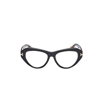 EMILIO PUCCI EP5263 005