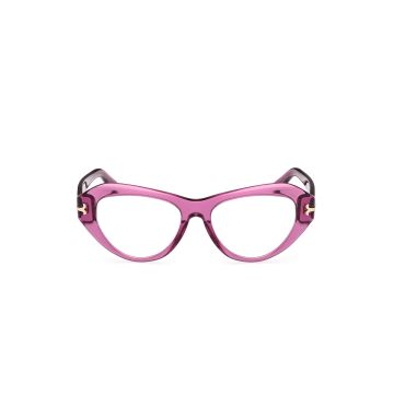 EMILIO PUCCI EP5263 081