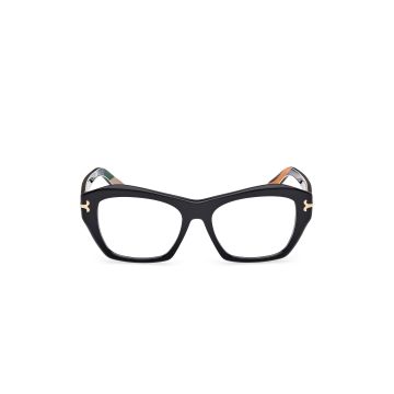 EMILIO PUCCI EP5264 005