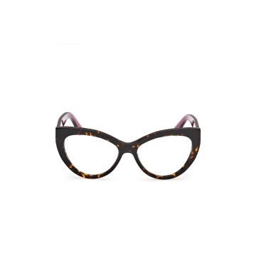 EMILIO PUCCI EP5266 052
