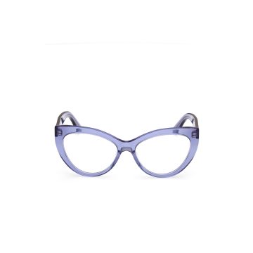 EMILIO PUCCI EP5266 090