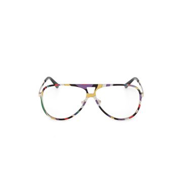 EMILIO PUCCI EP5267 099