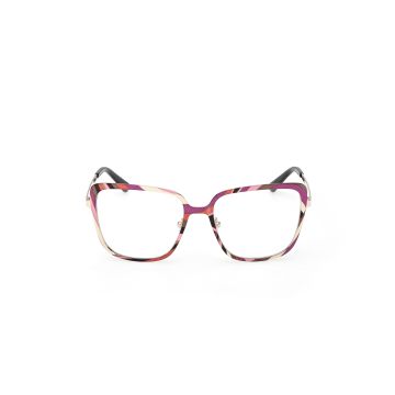 EMILIO PUCCI EP5268 099