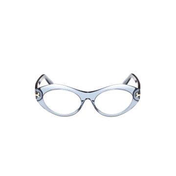EMILIO PUCCI EP5269 090