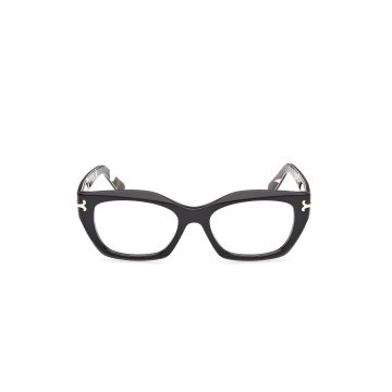 EMILIO PUCCI EP5270 005