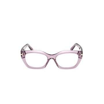 EMILIO PUCCI EP5270 055