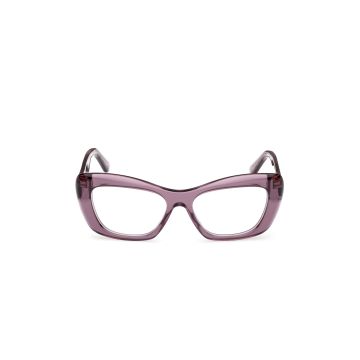 EMILIO PUCCI EP5273 081