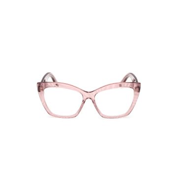 EMILIO PUCCI EP5275 072