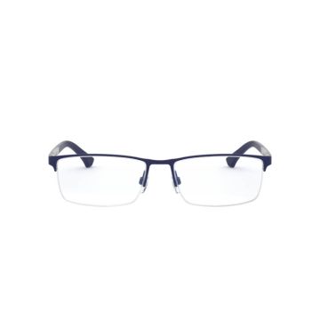 EMPORIO ARMANI EA1041 3131