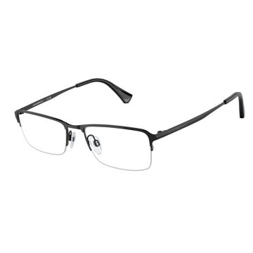 EMPORIO ARMANI EA1044TD 3001
