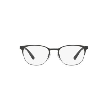 EMPORIO ARMANI EA1059 3001
