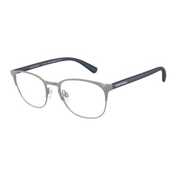 EMPORIO ARMANI EA1059 3096