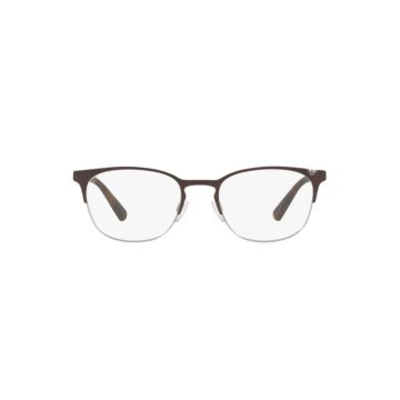 EMPORIO ARMANI EA1059 3179
