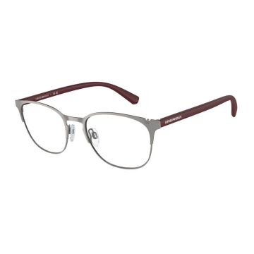 EMPORIO ARMANI EA1059 3379