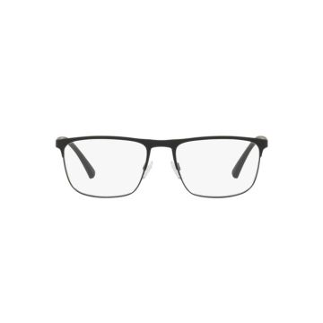 EMPORIO ARMANI EA1079 3094
