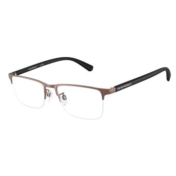 EMPORIO ARMANI EA1085D 3039
