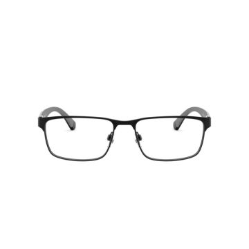 EMPORIO ARMANI EA1105 3014