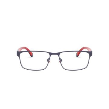 EMPORIO ARMANI EA1105 3092